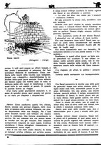 giornale/CFI0371978/1935/unico/00000440