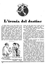 giornale/CFI0371978/1935/unico/00000442