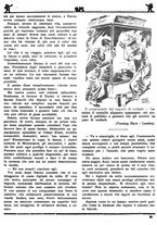 giornale/CFI0371978/1935/unico/00000443