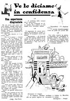 giornale/CFI0371978/1935/unico/00000445