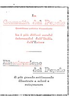 giornale/CFI0371978/1935/unico/00000446