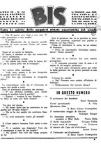 giornale/CFI0371978/1935/unico/00000449