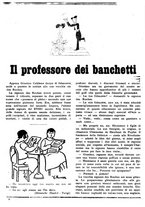 giornale/CFI0371978/1935/unico/00000450