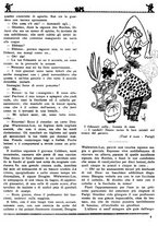 giornale/CFI0371978/1935/unico/00000451