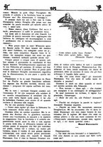 giornale/CFI0371978/1935/unico/00000453