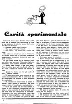 giornale/CFI0371978/1935/unico/00000454