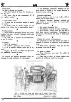 giornale/CFI0371978/1935/unico/00000458