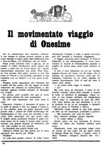 giornale/CFI0371978/1935/unico/00000460