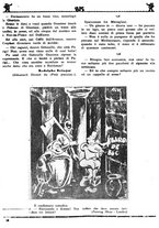 giornale/CFI0371978/1935/unico/00000462