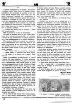 giornale/CFI0371978/1935/unico/00000464