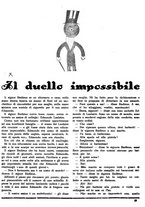 giornale/CFI0371978/1935/unico/00000465