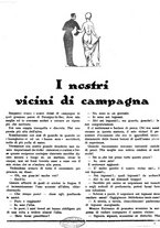 giornale/CFI0371978/1935/unico/00000467