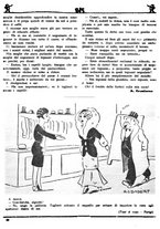 giornale/CFI0371978/1935/unico/00000468