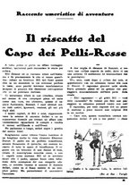 giornale/CFI0371978/1935/unico/00000469