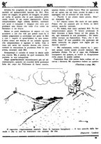 giornale/CFI0371978/1935/unico/00000471