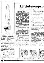 giornale/CFI0371978/1935/unico/00000472