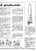 giornale/CFI0371978/1935/unico/00000473