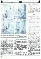 giornale/CFI0371978/1935/unico/00000474