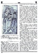 giornale/CFI0371978/1935/unico/00000476