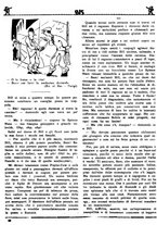 giornale/CFI0371978/1935/unico/00000478