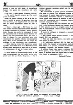 giornale/CFI0371978/1935/unico/00000480