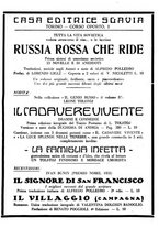 giornale/CFI0371978/1935/unico/00000481