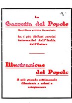 giornale/CFI0371978/1935/unico/00000482