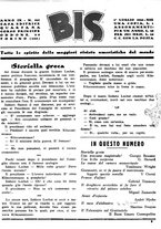 giornale/CFI0371978/1935/unico/00000485