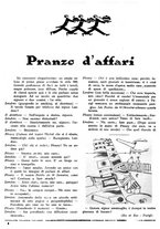 giornale/CFI0371978/1935/unico/00000486