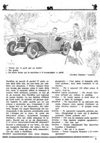 giornale/CFI0371978/1935/unico/00000487