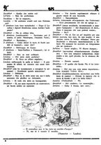 giornale/CFI0371978/1935/unico/00000488