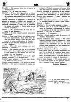 giornale/CFI0371978/1935/unico/00000489