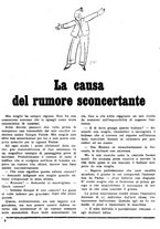 giornale/CFI0371978/1935/unico/00000490