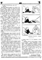 giornale/CFI0371978/1935/unico/00000491