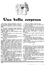 giornale/CFI0371978/1935/unico/00000492