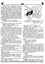 giornale/CFI0371978/1935/unico/00000493