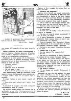 giornale/CFI0371978/1935/unico/00000494