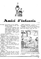 giornale/CFI0371978/1935/unico/00000495