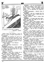 giornale/CFI0371978/1935/unico/00000496