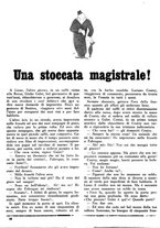 giornale/CFI0371978/1935/unico/00000498