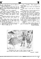 giornale/CFI0371978/1935/unico/00000499