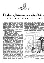 giornale/CFI0371978/1935/unico/00000500