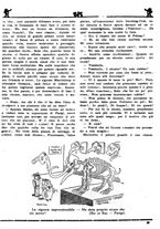 giornale/CFI0371978/1935/unico/00000501