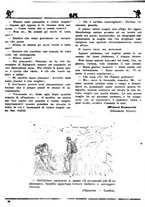 giornale/CFI0371978/1935/unico/00000502