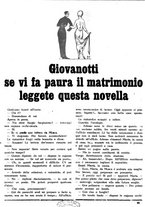 giornale/CFI0371978/1935/unico/00000503