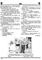 giornale/CFI0371978/1935/unico/00000504