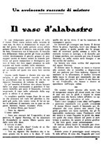 giornale/CFI0371978/1935/unico/00000505