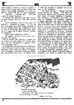 giornale/CFI0371978/1935/unico/00000506