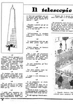 giornale/CFI0371978/1935/unico/00000508