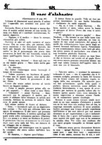 giornale/CFI0371978/1935/unico/00000510